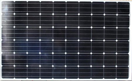 Solar Panel Ep-0632
