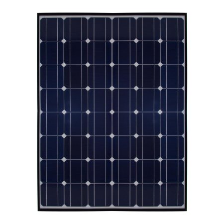 Солнечная панель за 900 руб Solar