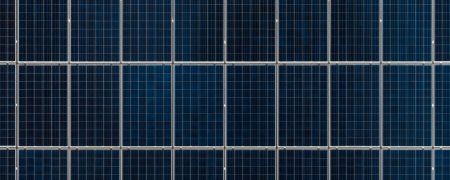 Wearable Solar солнечные панели