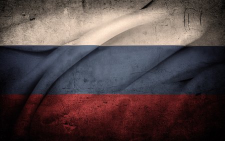 Красивые флаги