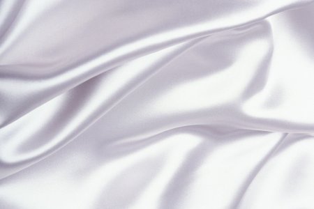 Текстура шелковой ткани (50 фото)
