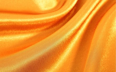 Ткань Enigma Orange