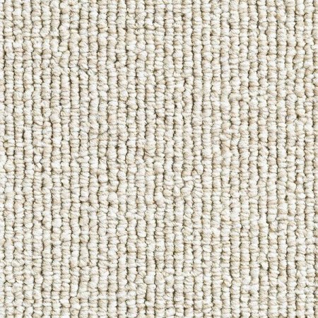 Ковролин Giza 334