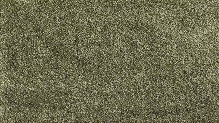 Текстура коврового покрытия (48 фото)