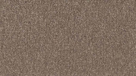 Ковролин Giza 334