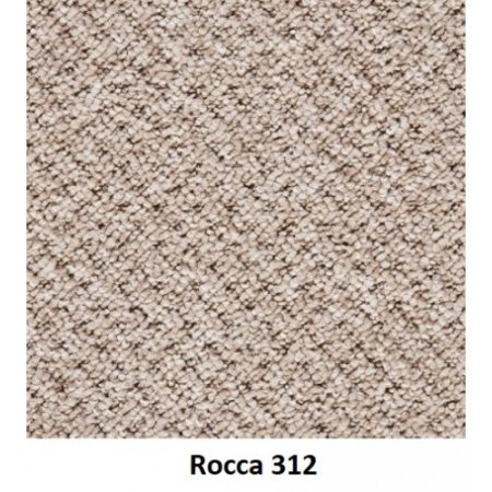 Ковролин ideal Rocca 312