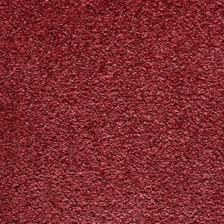 Ковролин ITC "Quartz 95", 4м