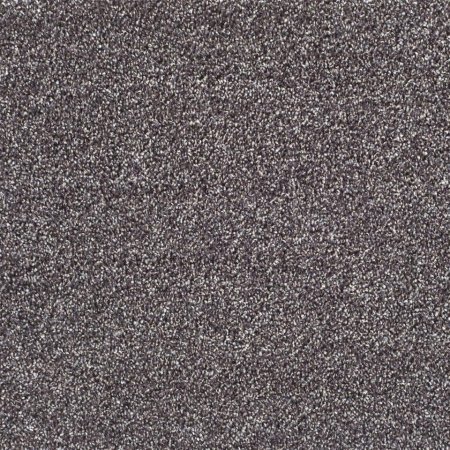 Бэзик Титан 30*30