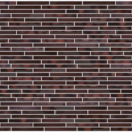 Плитка длинного формата King Klinker lf04 Brick