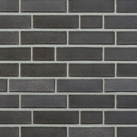 Плитка Roben Chelsea Basalt-bunt