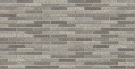 Клинкерный кирпич Roben Yukon Granit