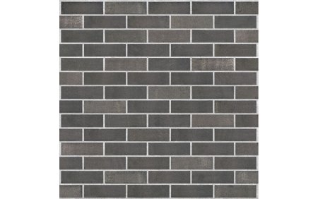 King Klinker hf56 Rusty Moon, NF 240x71x14 мм