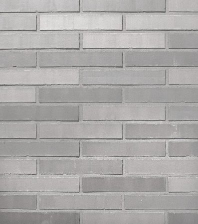 Клинкерная плитка Roben Faro Grau bunt