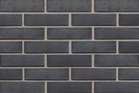 CRH клинкерная плитка Nepal cieniowany