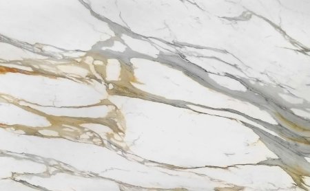 Supernova Calacatta Gold 45x45