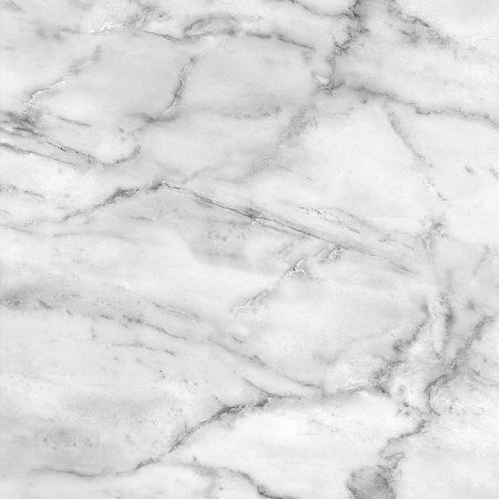Керамогранит Azteca Calacatta Gold da Vinci White Lux 60x120