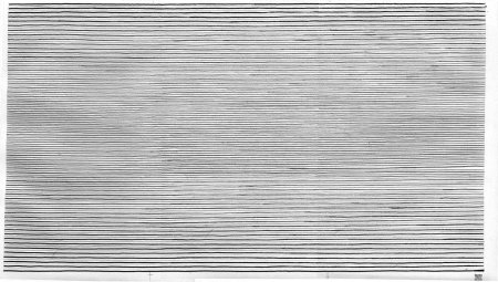 Фактура книжной страницы