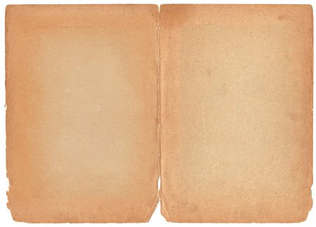 Книжные страницы текстура