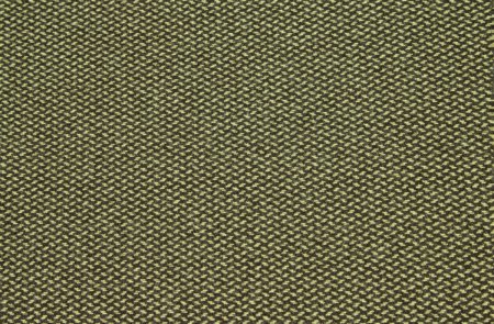 Cordura сетка