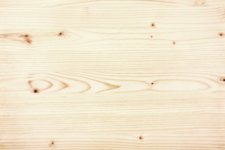 Сосна древесина