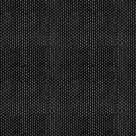 Fabric Alpha Zbrush