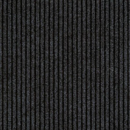 Кресло Алвест кресло av 219 pl (р) TW-сетка/сетка 455/470 черная/черная