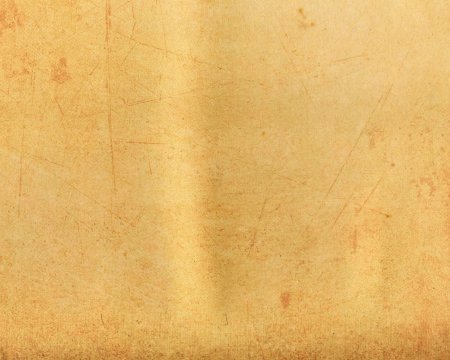 Фон для презентации Старая бумага