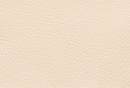 Натуральная кожа бежевая