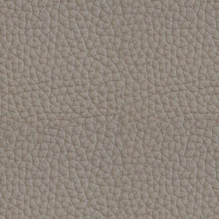 Ткань Hermes эко кожа