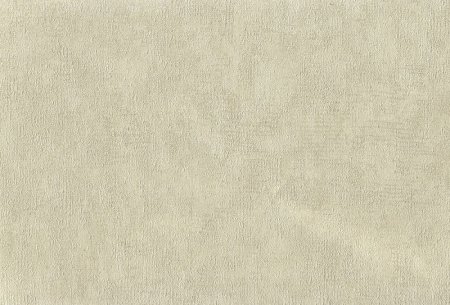EURODECOR 7059-01