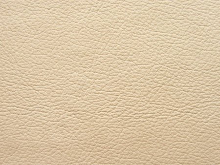 Кожа кожа Samoa Madras Pearl