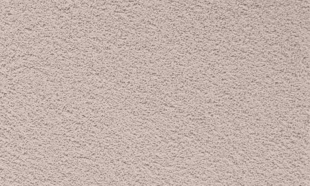 Bayramix Gravol