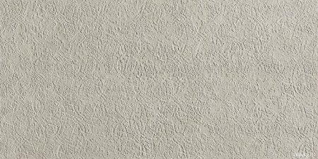 Bloom Star Beige 80x160