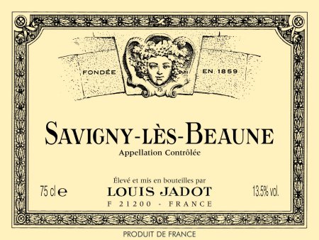 Вино Louis Jadot, Chablis AOC, 2017, 0.75 Л