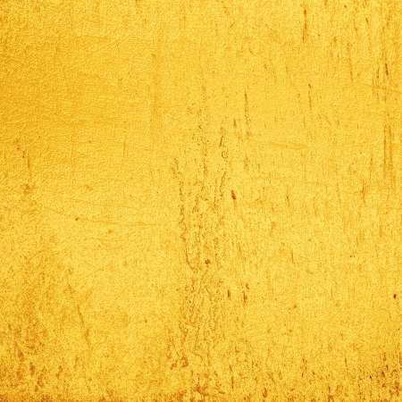 Текстура желтого металла (48 фото)