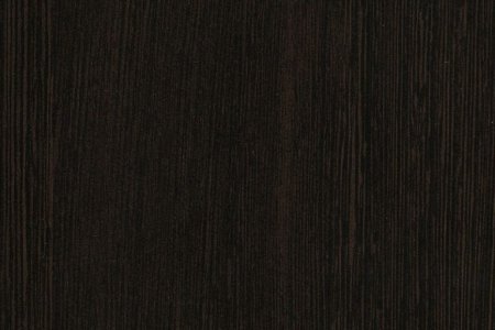 Дуб венге 6495 BS