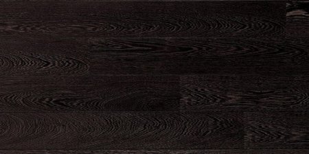 Квик степ u1000 венге цвет