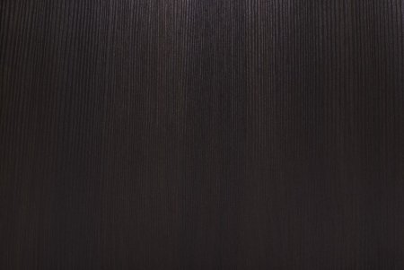 Венге (Wenge, w8)