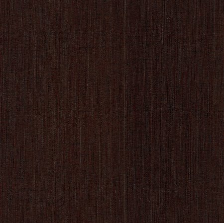 H1137 st12
