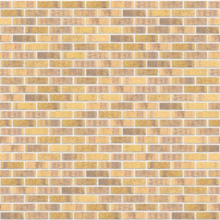Клинкерная плитка Stroeher 1100-120 Beige 2df10
