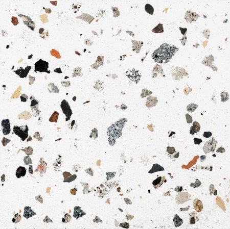 Плитка DNA terrazzo