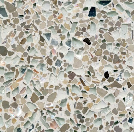 Керамогранит terrazzo Glossy 60