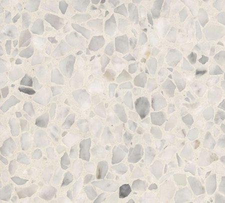 K949753lpr01vte0 terrazzo-x светлый ЛПР 60х120