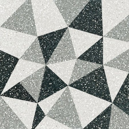 Terrazzo patterns плитка