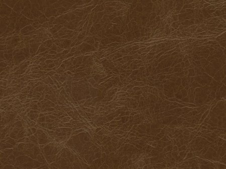 Текстура кожи Blender