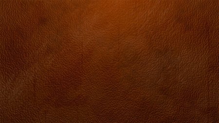 Baros 3361 кожзам