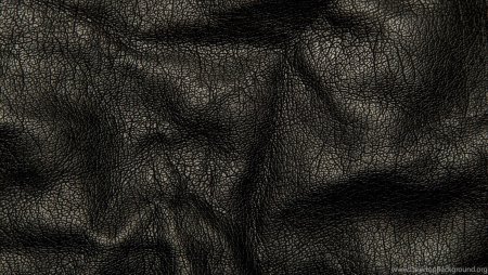 Кожа Zbrush Alpha