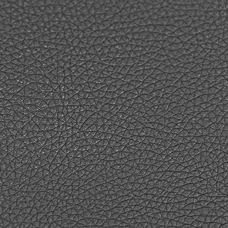 Skin texture Zbrush