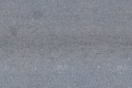 Асфальт для 3ds Max