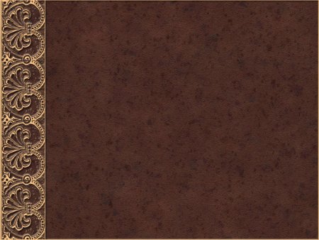 Фон для презентации обложка книги